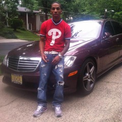 @iamdjdion Mix ! ( NEW )