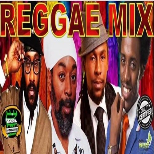 Stream Reggae Vocal Mix 11 18 Dj Treasure By Hecklers Inc Di Phoenix Stream Reggae Vocal Mix 11 18 Dj Treasure By Hecklers Inc Di Phoenix