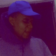 Bad Boy. Mp3 By Michael Jackson.