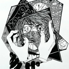 Nutakoe - Отличничек