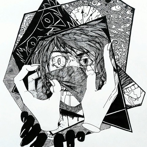 Nutakoe - Отличничек