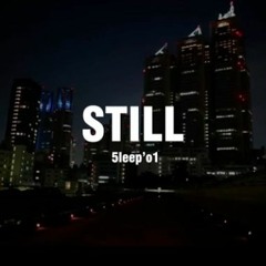 Still (mastered)