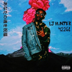 Fadeaway (feat. Gary Bandana)