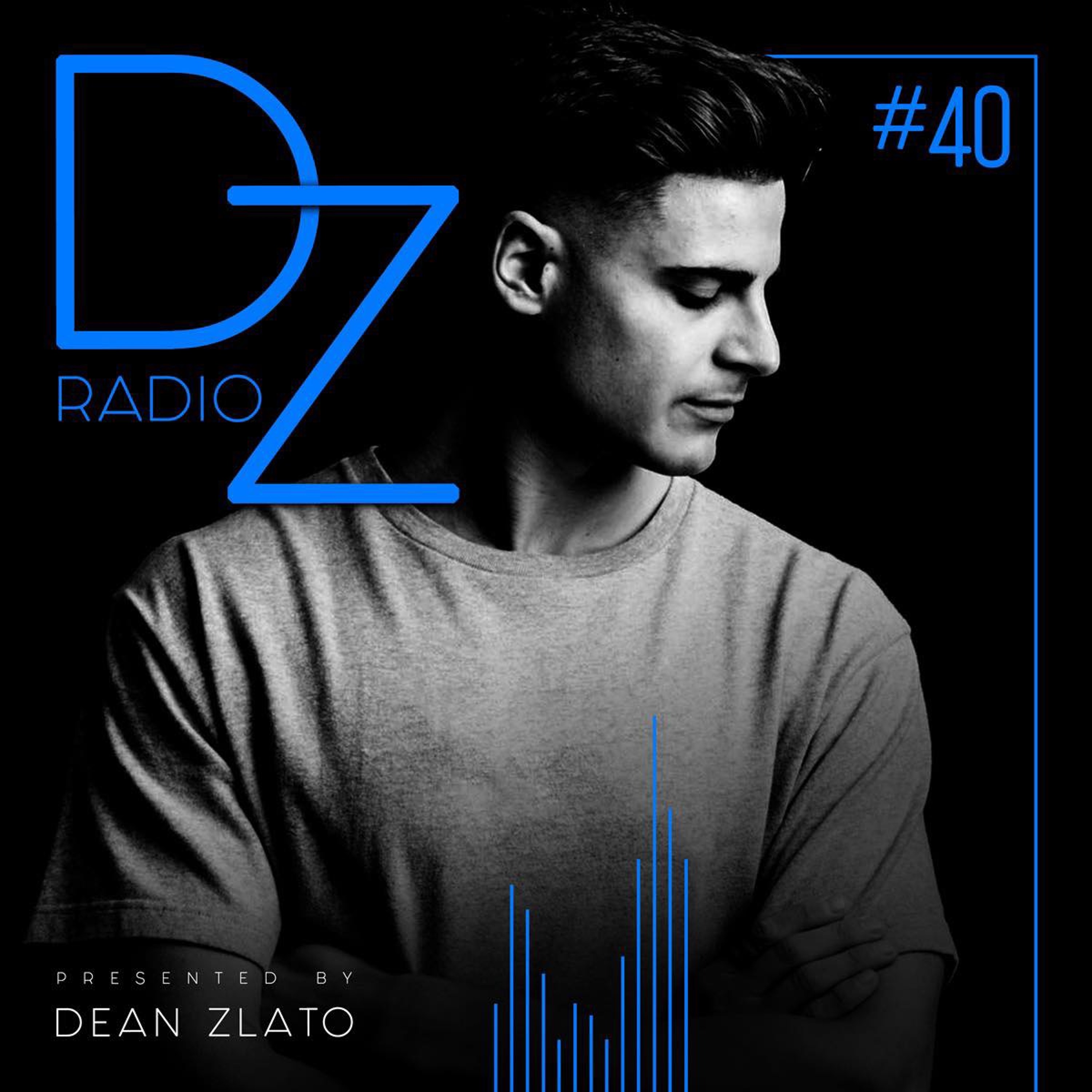 DZ Radio