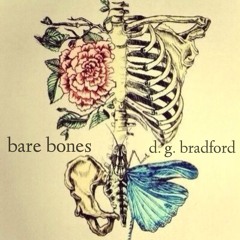 Bare Bones