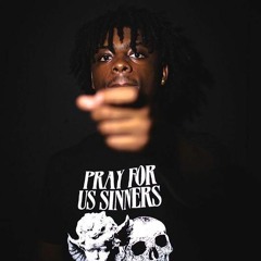 Splurge & NCG MadMax - Goofies