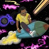 Casper Takeoff Mp3
