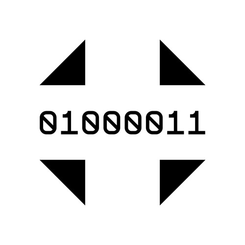 Jensen Interceptor & Assembler Code Kinematics