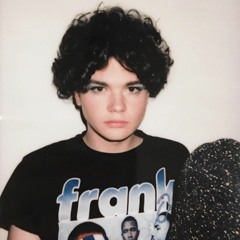 falling in / falling out (feat. madebynoah)