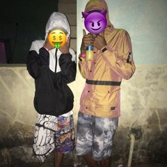 MC RAFA 22 & MC KITINHO - MEEGA VAI ARRASTA A BCT NO CHÃO (DJ'S MT & PAULIN DA LAGOINHA)