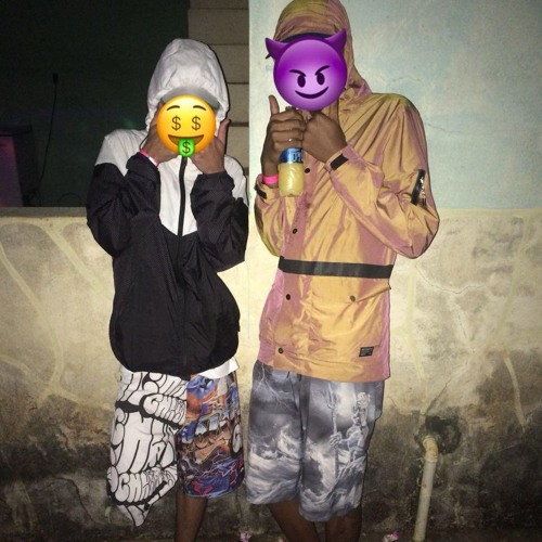 MC RAFA 22 & MC KITINHO - MEEGA VAI ARRASTA A BCT NO CHÃO (DJ'S MT & PAULIN DA LAGOINHA)
