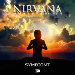 Symbiont - Nirvana [Freedownload]