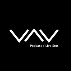 Podcast/Live Sets
