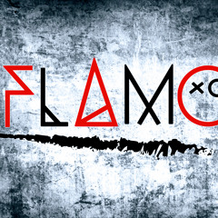 Te Bote (La Respuesta).mp3