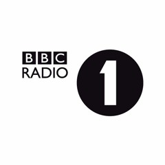 Matzet X Trafalgar - Bring The House Down (BBC Radio 1)