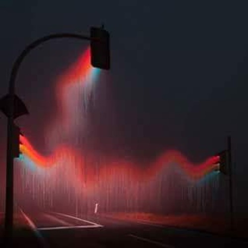 When it rains - NautSure - (Prod. Zeekybeats)