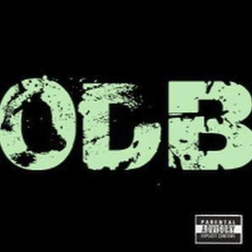 Stream daddy vane | Listen to Ol' Dirty Bastard - Unreleased EP