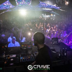 Live From ITF @ The Button Factory, Dublin (02:11:18)