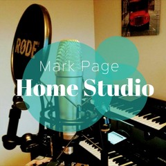 Something out of Nothing - Remix (Karley Lou)