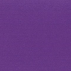 Lil Wyrex - Mindless (prod. LiL Weep)