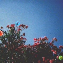 Black Magik (A Lofi Thursday) By Sxreammvker