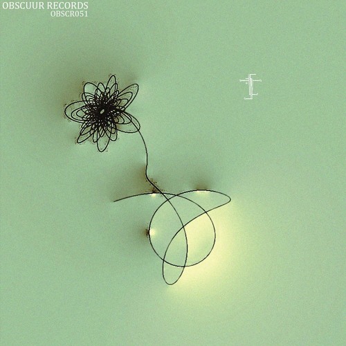 PREMIERE: Mickey Nox - All The Bodies Were Calm