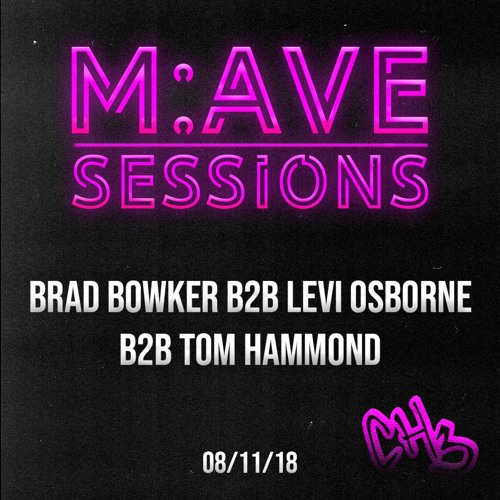 levi b2b