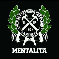 Hingga Engkau Bertahta