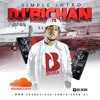Anuel Aa Ft Romeo Santos Ella Quiere Beber Remix Dj Bichan Intro Simple 100 Bpm Mp3