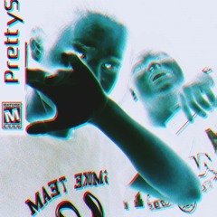 LILZOMBIE - ISAD Ain't IBAD「Explicit」