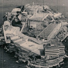 Alcatraz