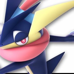 Victory Road - Pokémon X - Pokémon Y - Super Smash Bros. Ultimate