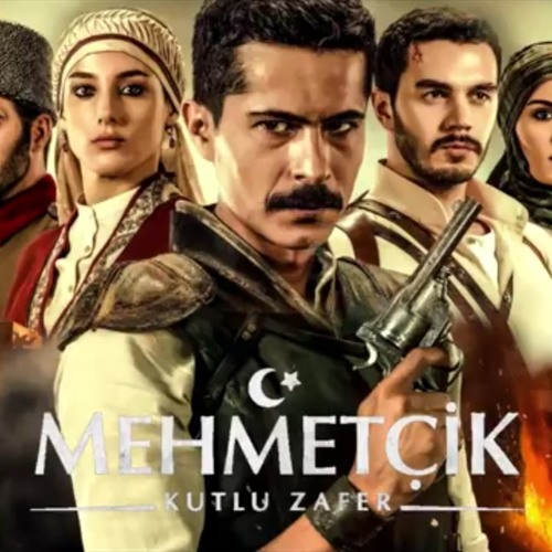 Mehmetçik Kut'ül Zafar in Urdu Season 2 Mehmetçik Kut'ül Zafar in Urdu Season 2