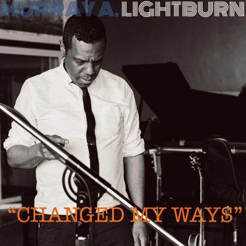 murray lightburn amazon