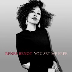 Set Me Free by Renee Benot