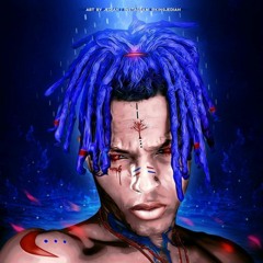 free dl | xxxtentacion | 17 type beat | hold me close