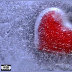 Yung & Foolish (feat. Yung Pooda)