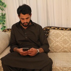 Mubarak mare nay sardar akhtar jan