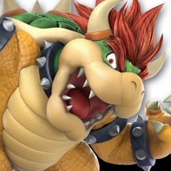 The Great Tower Showdown 2 - Super Smash Bros. Ultimate