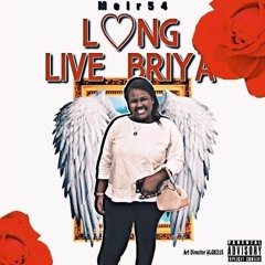 Meir54 X Mb Flip LongLiveBriya