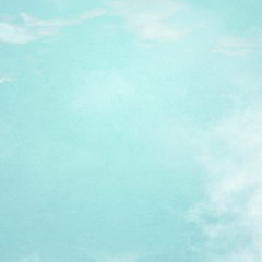 On Clouds (11-08-18 Jam #1)
