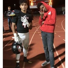 The Truth(T-Splash Ft.YB X)