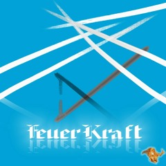 FeuerKraft - VooDoo