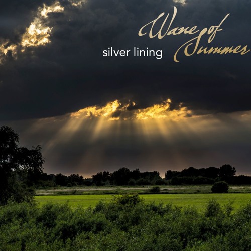 Silver Lining