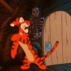 Lo-Fi (check my likes)