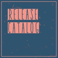 Soulful Techno Release Catalog