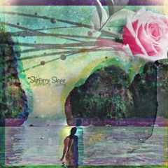 Lia's Lunchin' ft. @badgirl_lili and @yayuhwoohoo