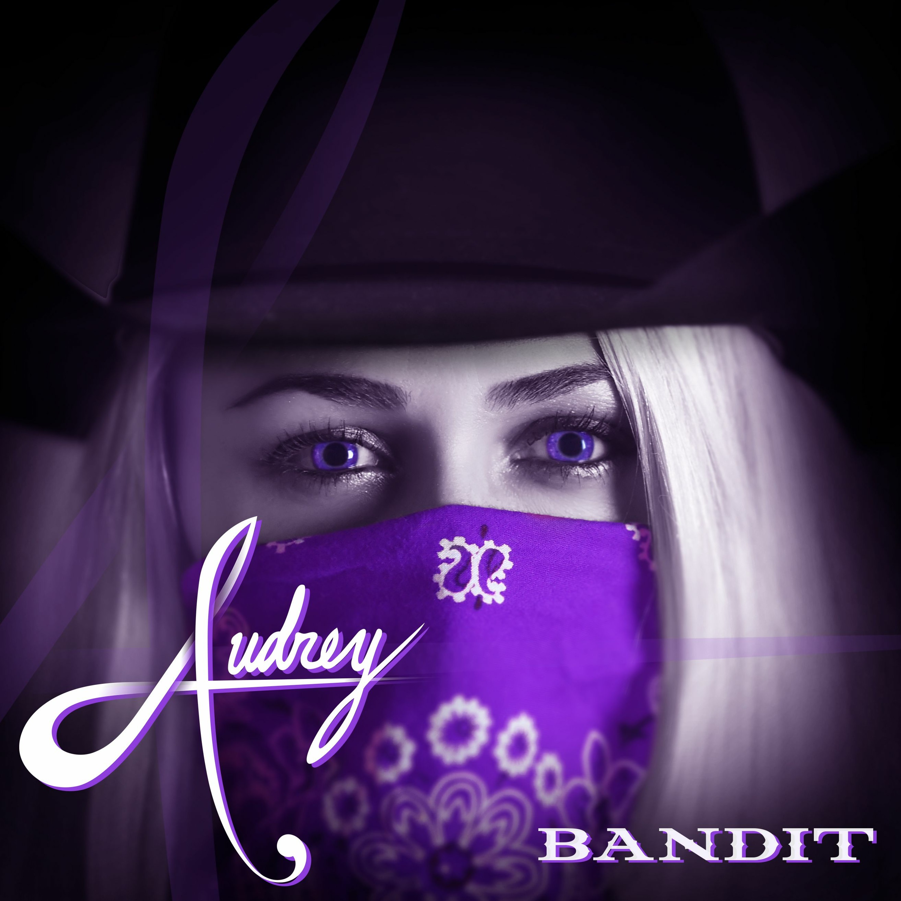 Bandit episode artwork