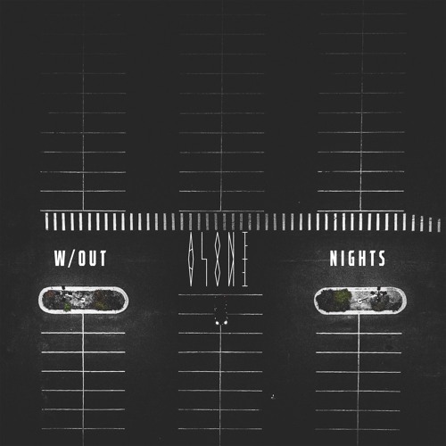 w/out x nights2050 - Alone