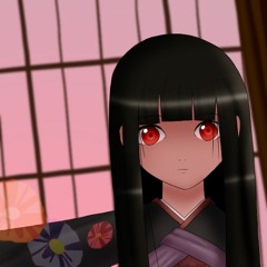 Hell Gurl (Prod. MFGLOOMS)